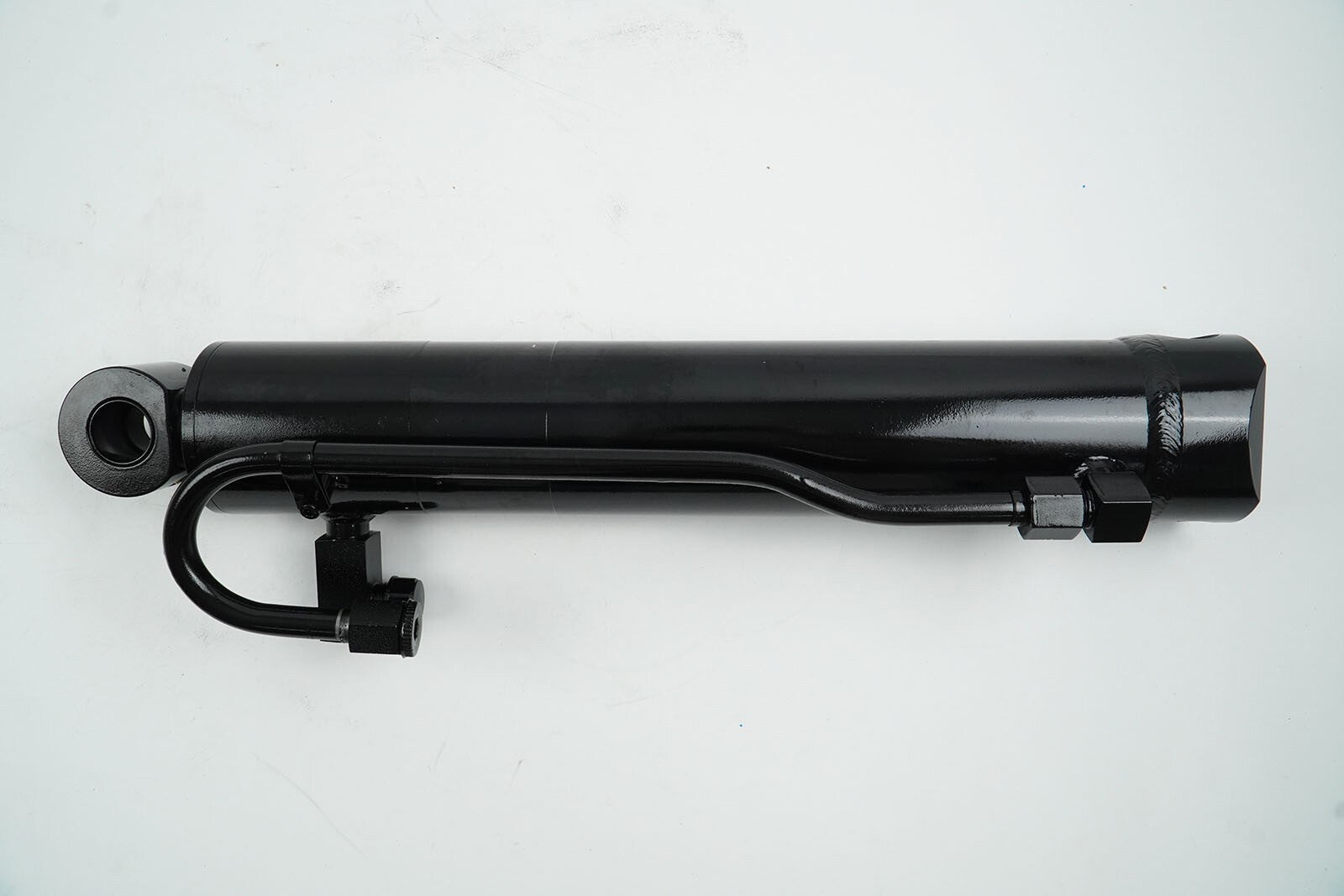 Bobcat 751 753 653 Skid Steer Loader Hydraulic Bucket Tilt Cylinder 6804692