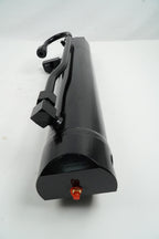 Bobcat 751 753 653 Skid Steer Loader Hydraulic Bucket Tilt Cylinder 6804692