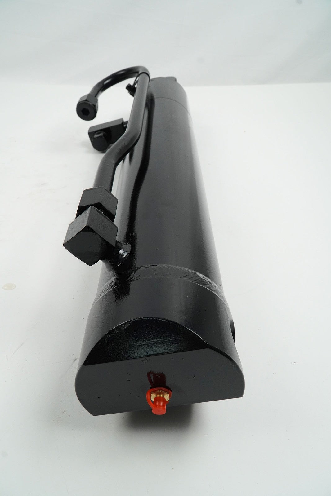 Bobcat 751 753 653 Skid Steer Loader Hydraulic Bucket Tilt Cylinder 6804692
