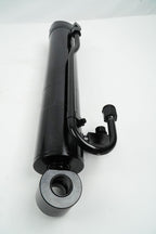 Bobcat 751 753 653 Skid Steer Loader Hydraulic Bucket Tilt Cylinder 6804692