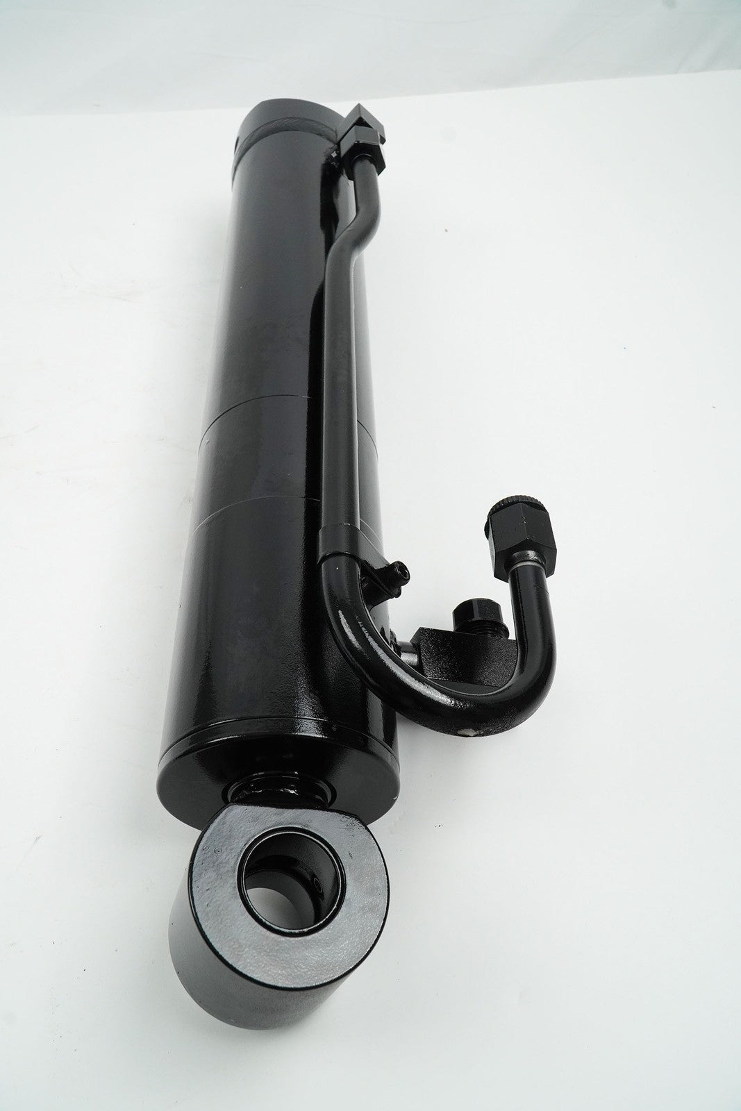 Bobcat 751 753 653 Skid Steer Loader Hydraulic Bucket Tilt Cylinder 6804692