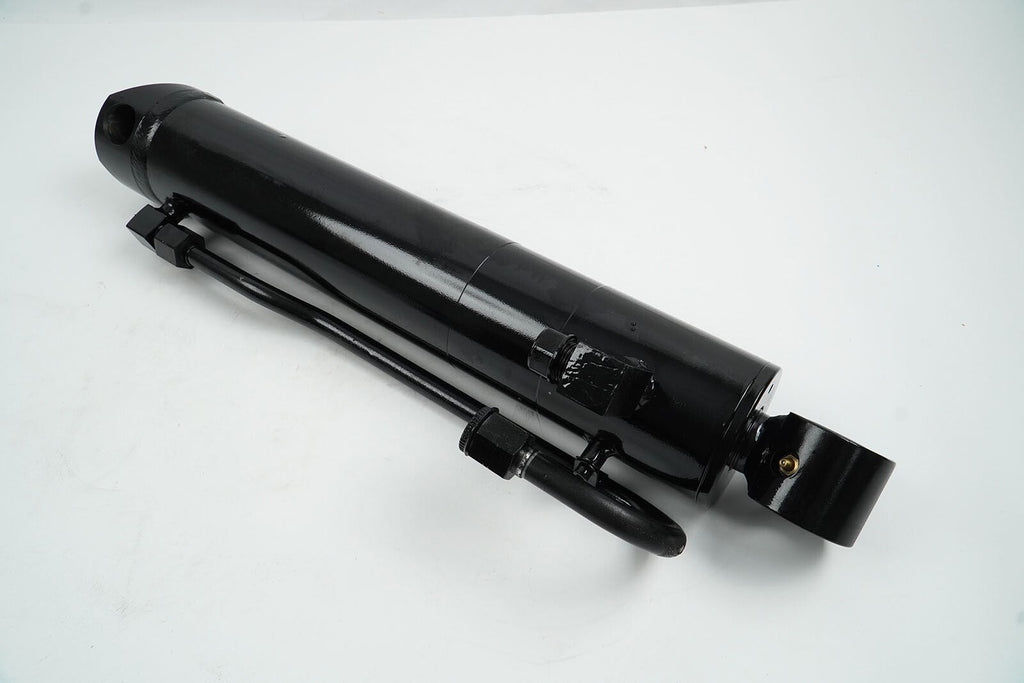 Bobcat 751 753 653 Skid Steer Loader Hydraulic Bucket Tilt Cylinder 6804692