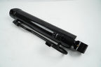 Bobcat 751 753 653 Skid Steer Loader Hydraulic Bucket Tilt Cylinder 6804692