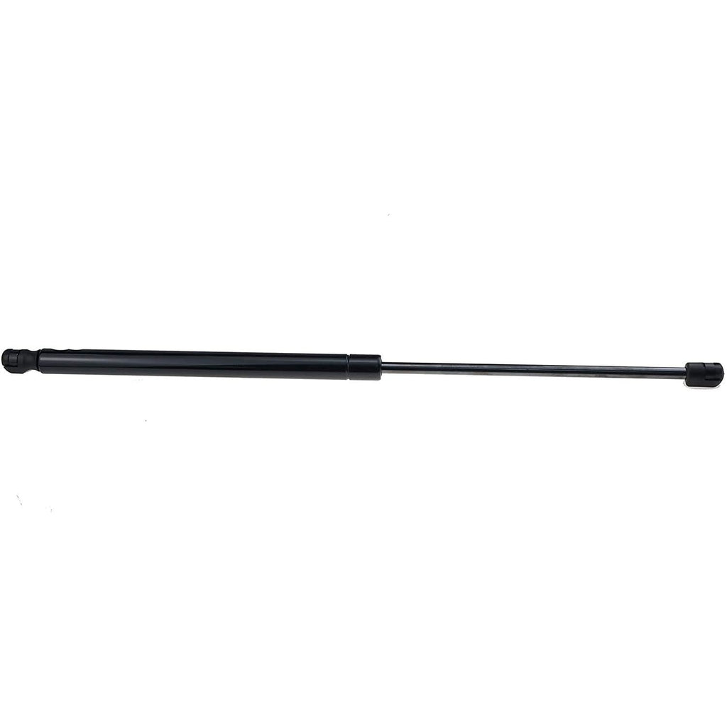 John Deere 240-280 Tractor Door Gas Strut T217241 Replacement Part