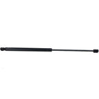 John Deere 240-280 Tractor Door Gas Strut T217241 Replacement Part