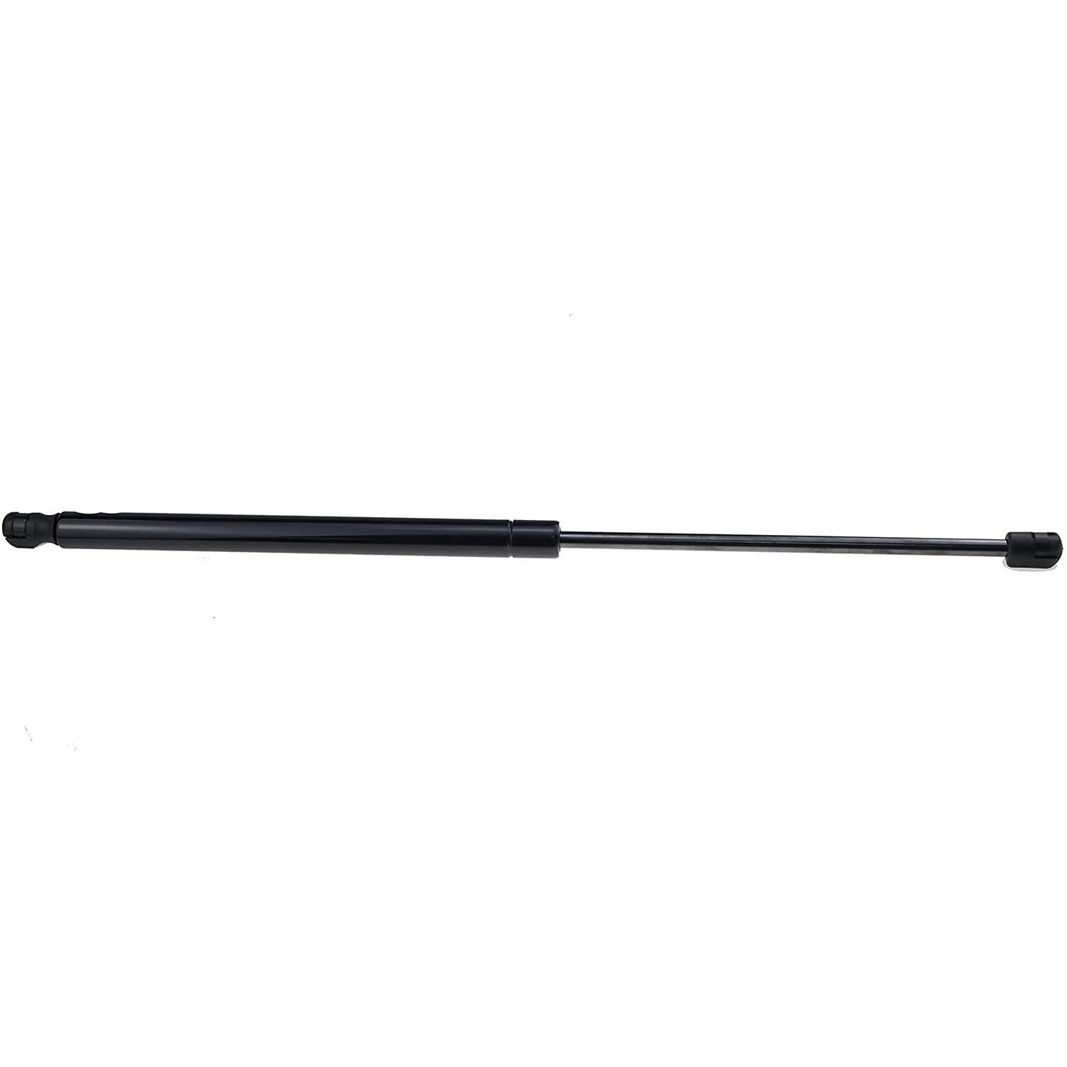 John Deere 240-280 Tractor Door Gas Strut T217241 Replacement Part