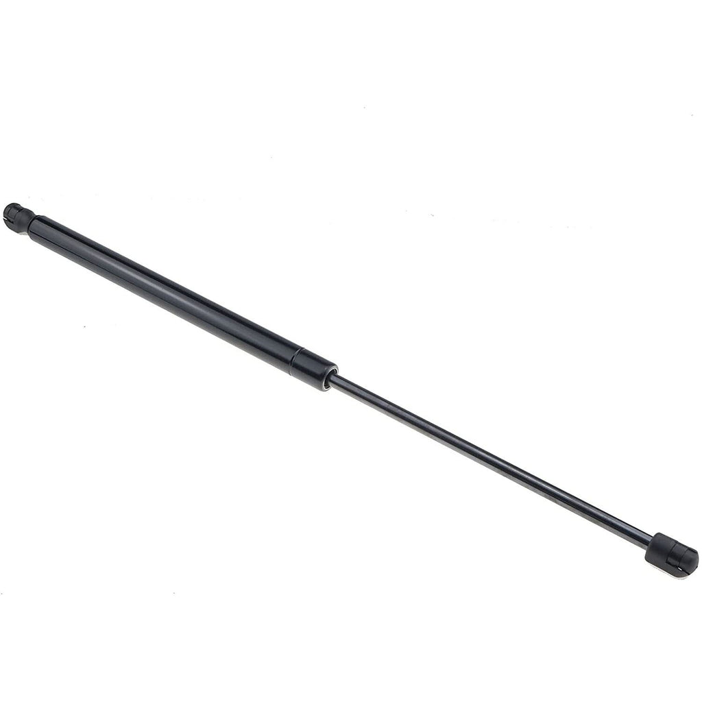 John Deere 240-280 Tractor Door Gas Strut T217241 Replacement Part