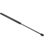 John Deere 240-280 Tractor Door Gas Strut T217241 Replacement Part