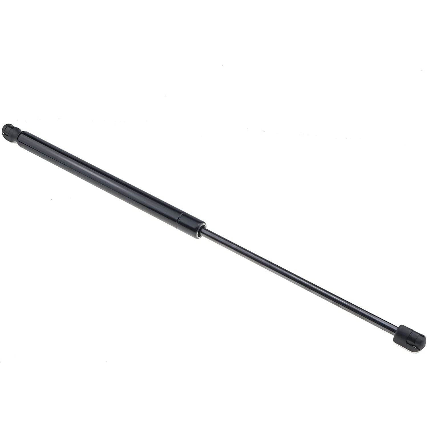 John Deere 240-280 Tractor Door Gas Strut T217241 Replacement Part