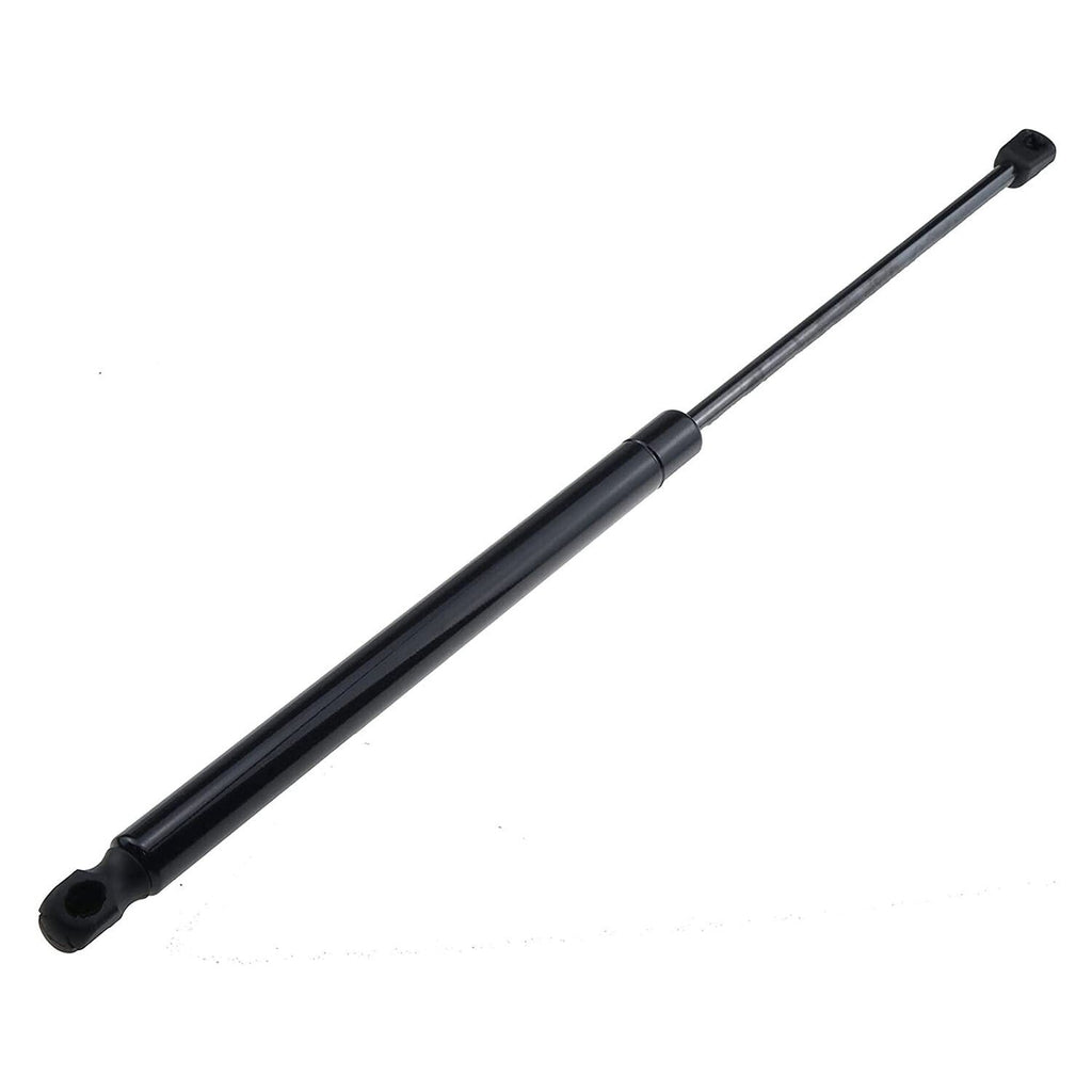 John Deere 240-280 Tractor Door Gas Strut T217241 Replacement Part