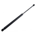 John Deere 240-280 Tractor Door Gas Strut T217241 Replacement Part