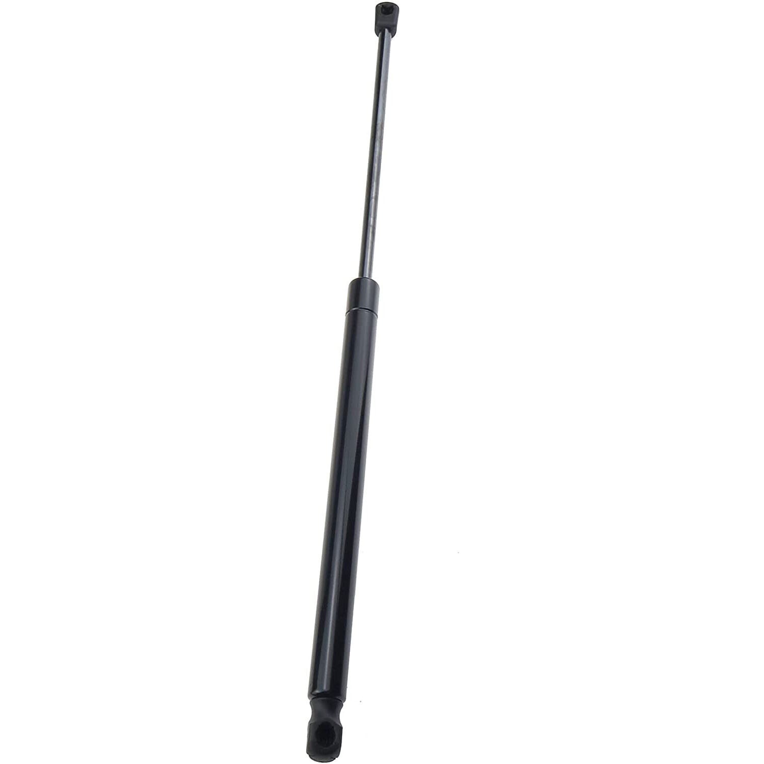 John Deere 240-280 Tractor Door Gas Strut T217241 Replacement Part