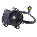 CFMOTO CF450 Front Differential Axle Gear Motor Assembly Q830314000 Replacement