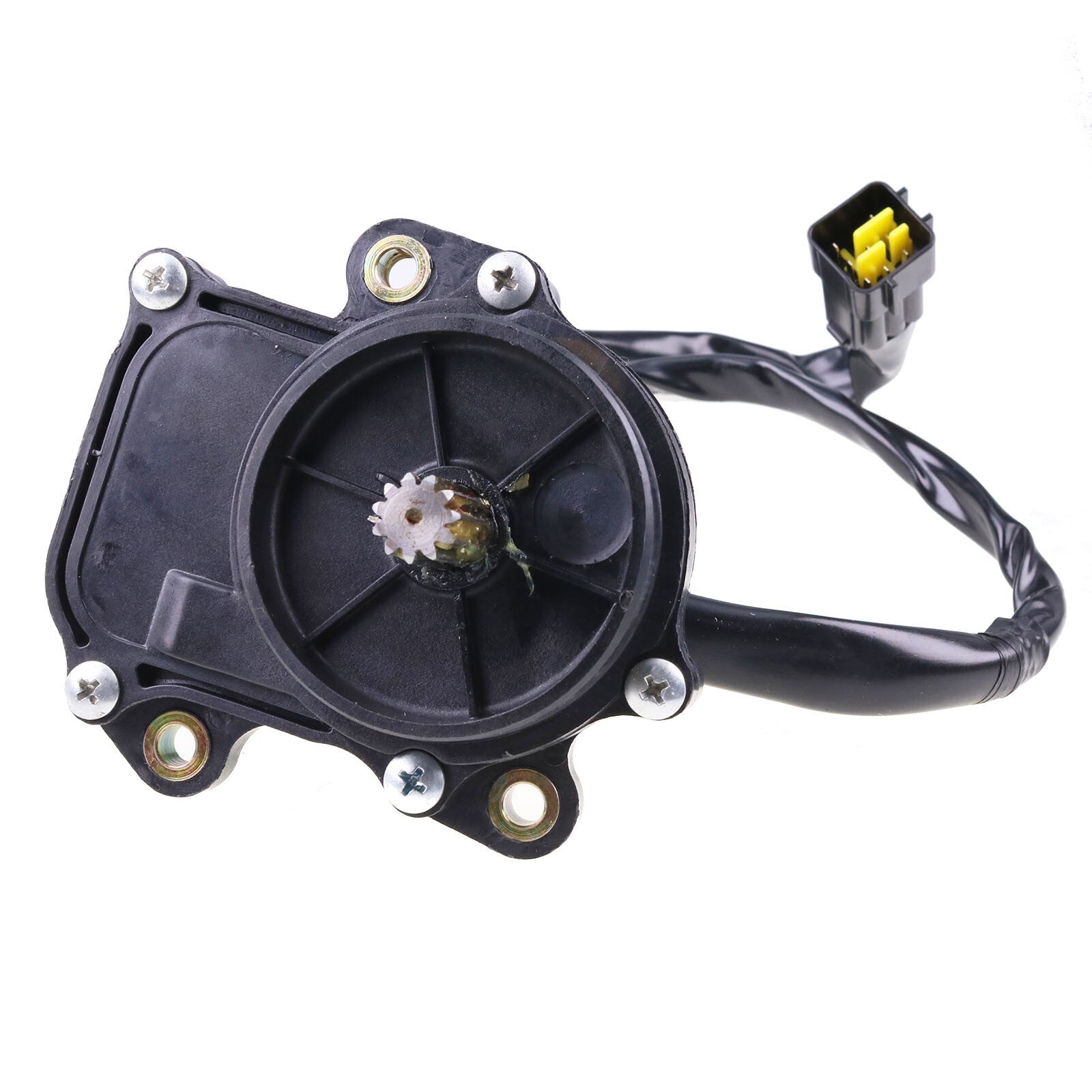 CFMOTO CF450 Front Differential Axle Gear Motor Assembly Q830314000 Replacement