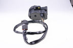 CFMOTO CF450 Front Differential Axle Gear Motor Assembly Q830314000 Replacement