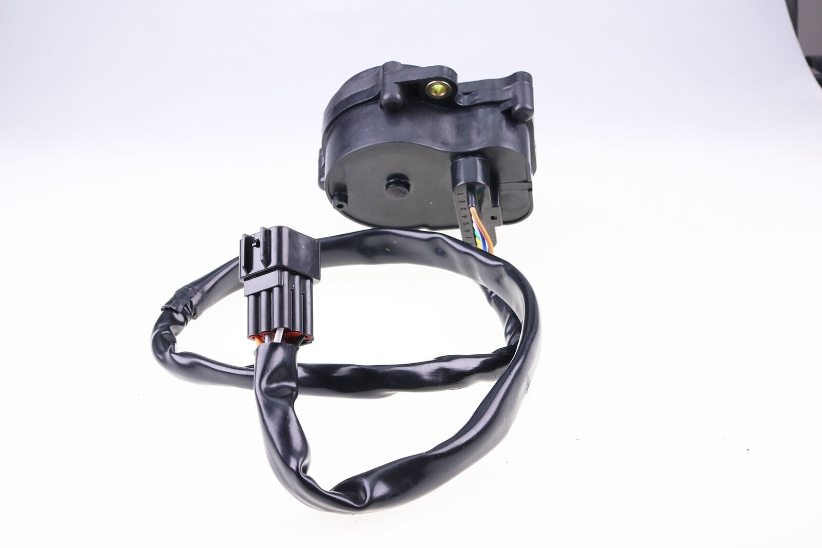 CFMOTO CF450 Front Differential Axle Gear Motor Assembly Q830314000 Replacement