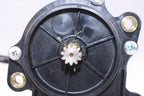 CFMOTO CF450 Front Differential Axle Gear Motor Assembly Q830314000 Replacement