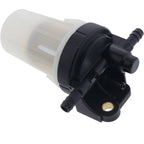 Kubota Fuel Filter 6A320-58860 6A320-58862 for L2501D RTV900G B2620HSD