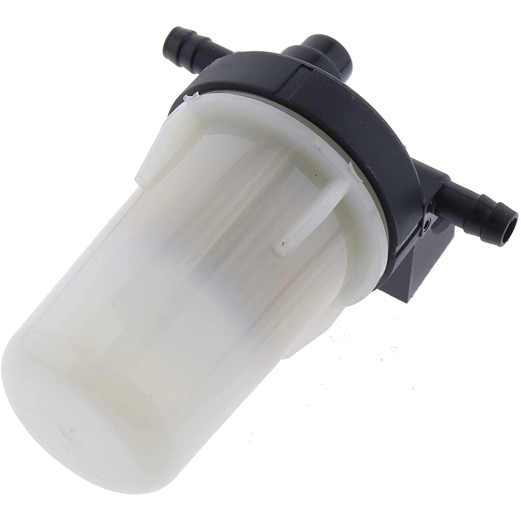 Kubota Fuel Filter 6A320-58860 6A320-58862 for L2501D RTV900G B2620HSD