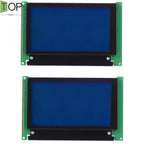 2X NEW LMG7420PLFC-X LCD Screen Display Panel - In Stock, Fast Shipping