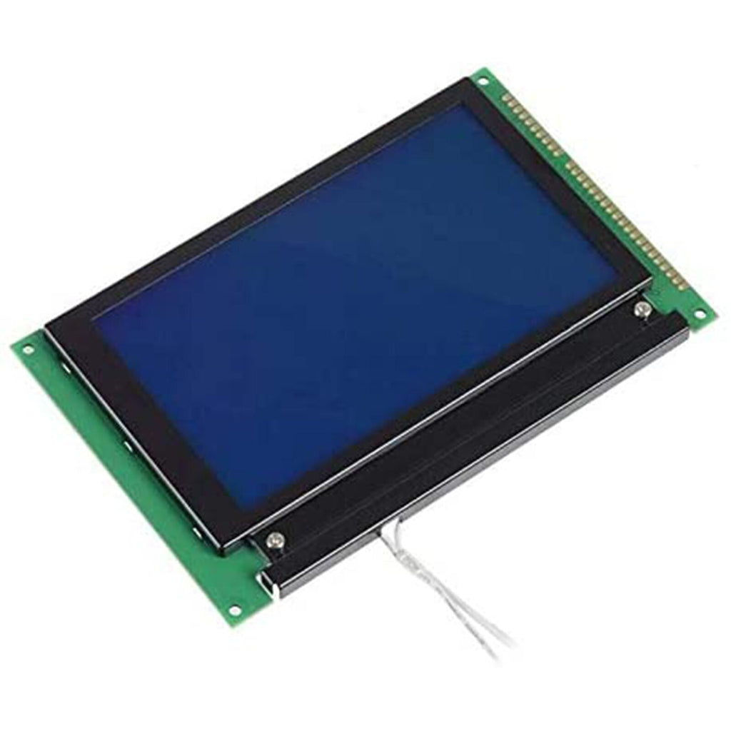 2X NEW LMG7420PLFC-X LCD Screen Display Panel - In Stock, Fast Shipping