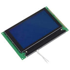 2X NEW LMG7420PLFC-X LCD Screen Display Panel - In Stock, Fast Shipping