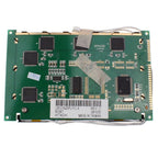 2X NEW LMG7420PLFC-X LCD Screen Display Panel - In Stock, Fast Shipping