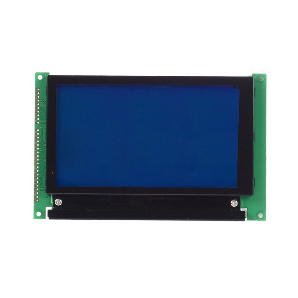 2X NEW LMG7420PLFC-X LCD Screen Display Panel - In Stock, Fast Shipping