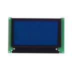 2X NEW LMG7420PLFC-X LCD Screen Display Panel - In Stock, Fast Shipping
