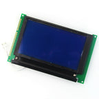 2X NEW LMG7420PLFC-X LCD Screen Display Panel - In Stock, Fast Shipping