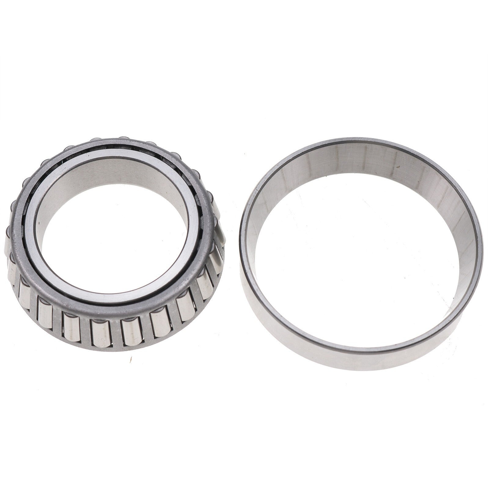 New Rear Axle Tapered Roller Bearing 90368-45087 for Toyota Land Cruiser