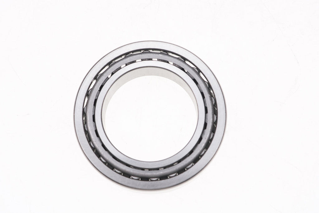 New Rear Axle Tapered Roller Bearing 90368-45087 for Toyota Land Cruiser