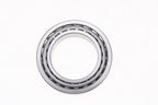 New Rear Axle Tapered Roller Bearing 90368-45087 for Toyota Land Cruiser