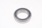 New Rear Axle Tapered Roller Bearing 90368-45087 for Toyota Land Cruiser