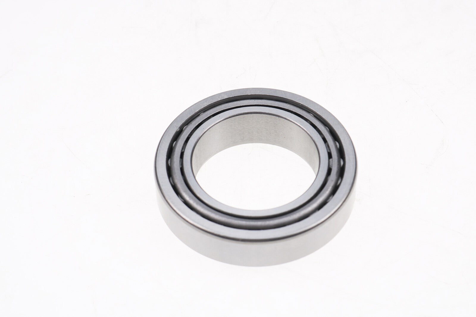 New Rear Axle Tapered Roller Bearing 90368-45087 for Toyota Land Cruiser