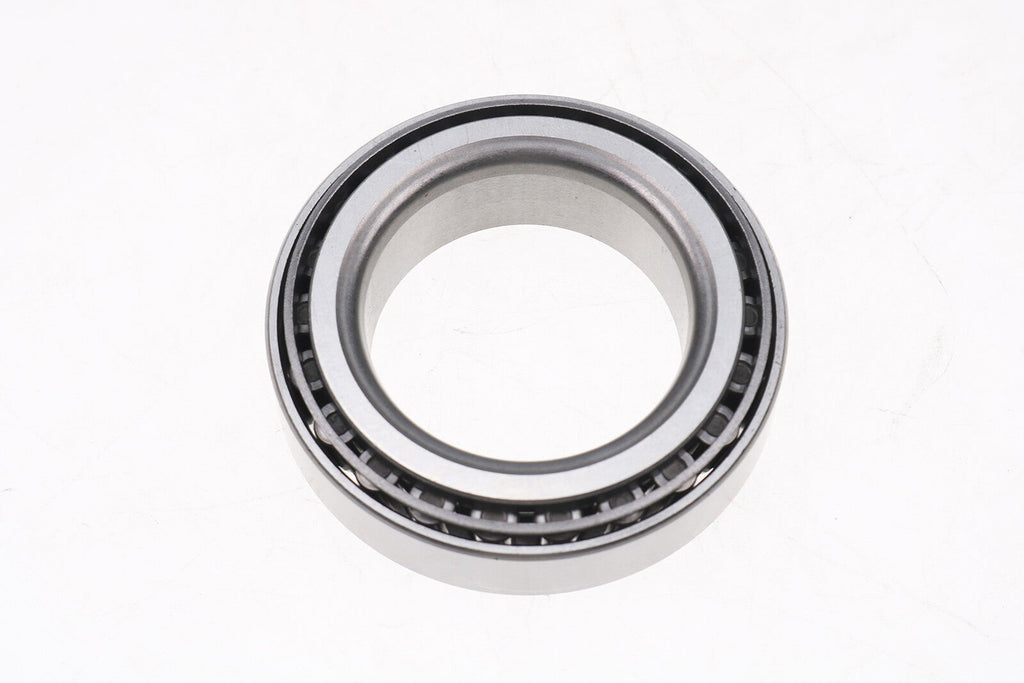 New Rear Axle Tapered Roller Bearing 90368-45087 for Toyota Land Cruiser