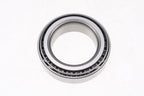 New Rear Axle Tapered Roller Bearing 90368-45087 for Toyota Land Cruiser