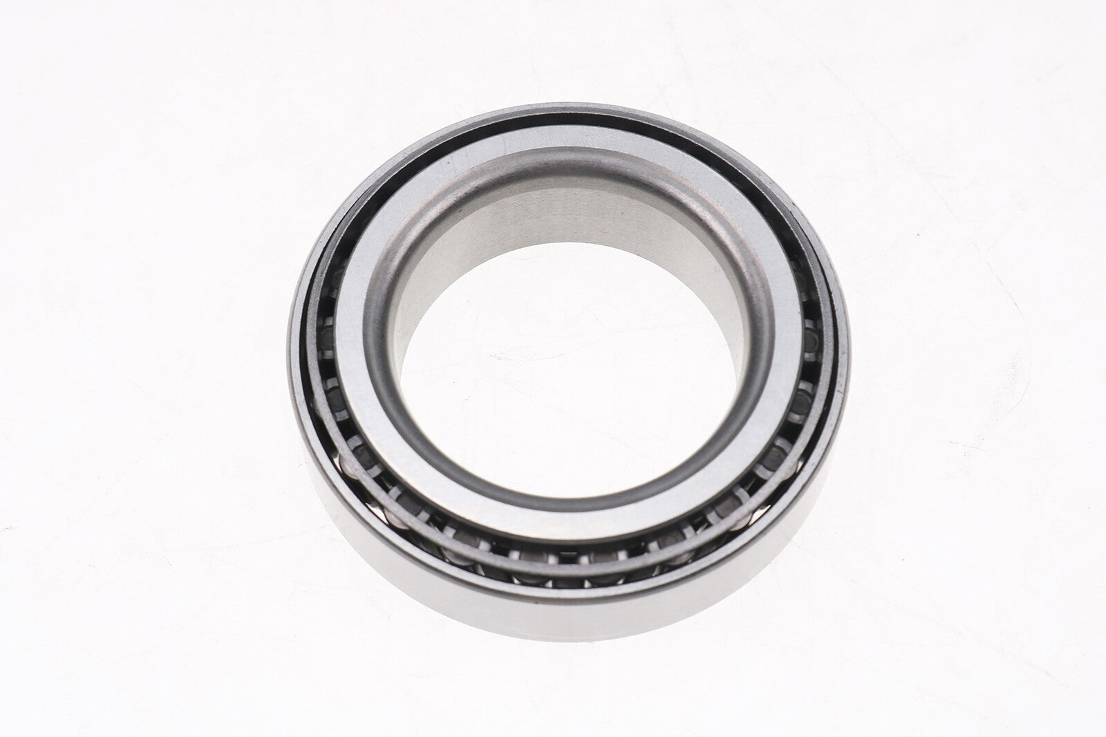 New Rear Axle Tapered Roller Bearing 90368-45087 for Toyota Land Cruiser
