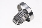 New Rear Axle Tapered Roller Bearing 90368-45087 for Toyota Land Cruiser