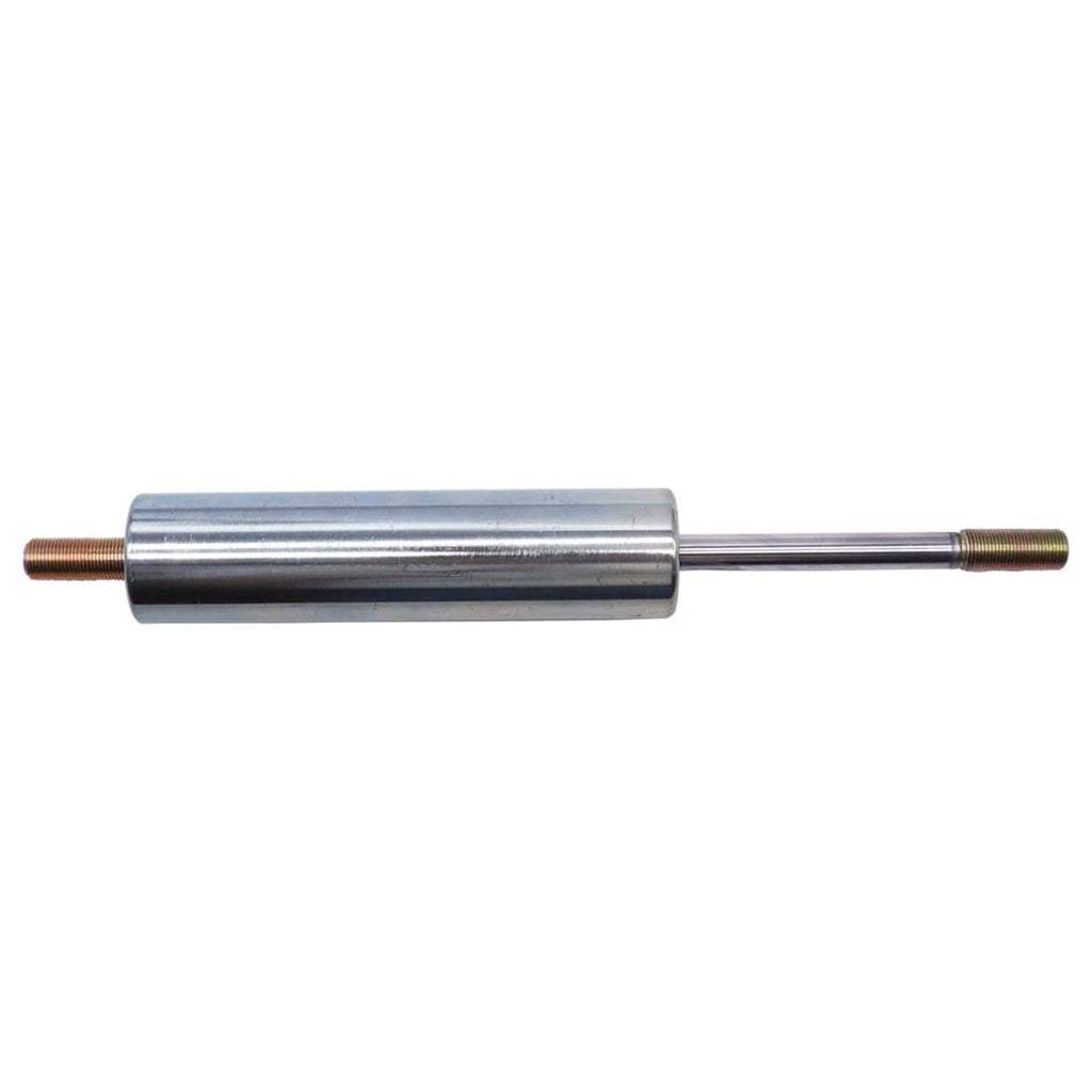 Steering Damper Gas Spring for Bobcat 753 S175 T300 Part 7188108 6649551