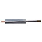 Steering Damper Gas Spring for Bobcat 753 S175 T300 Part 7188108 6649551