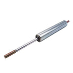 Steering Damper Gas Spring for Bobcat 753 S175 T300 Part 7188108 6649551