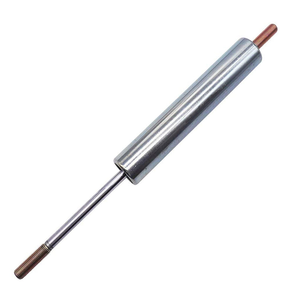Steering Damper Gas Spring for Bobcat 753 S175 T300 Part 7188108 6649551