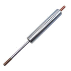 Steering Damper Gas Spring for Bobcat 753 S175 T300 Part 7188108 6649551