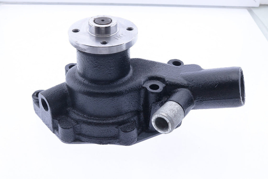 Water Pump for Hitachi EX100-3 ISUZU 4BD1 Engine 8-94376865-0 8-97021171-1