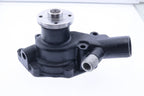 Water Pump for Hitachi EX100-3 ISUZU 4BD1 Engine 8-94376865-0 8-97021171-1