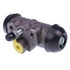 New 886371 807343 807353 Wheel Cylinder Fits All Models Both Sides