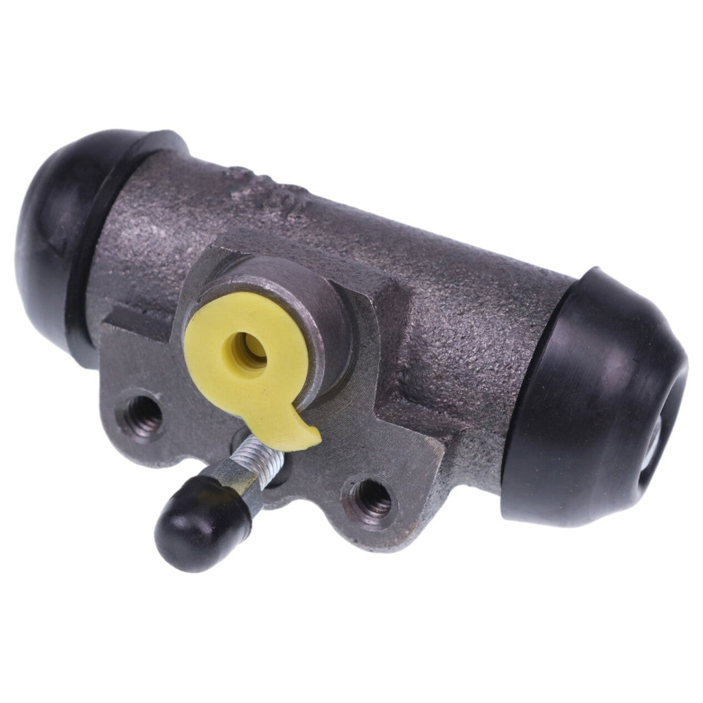 New 886371 807343 807353 Wheel Cylinder Fits All Models Both Sides