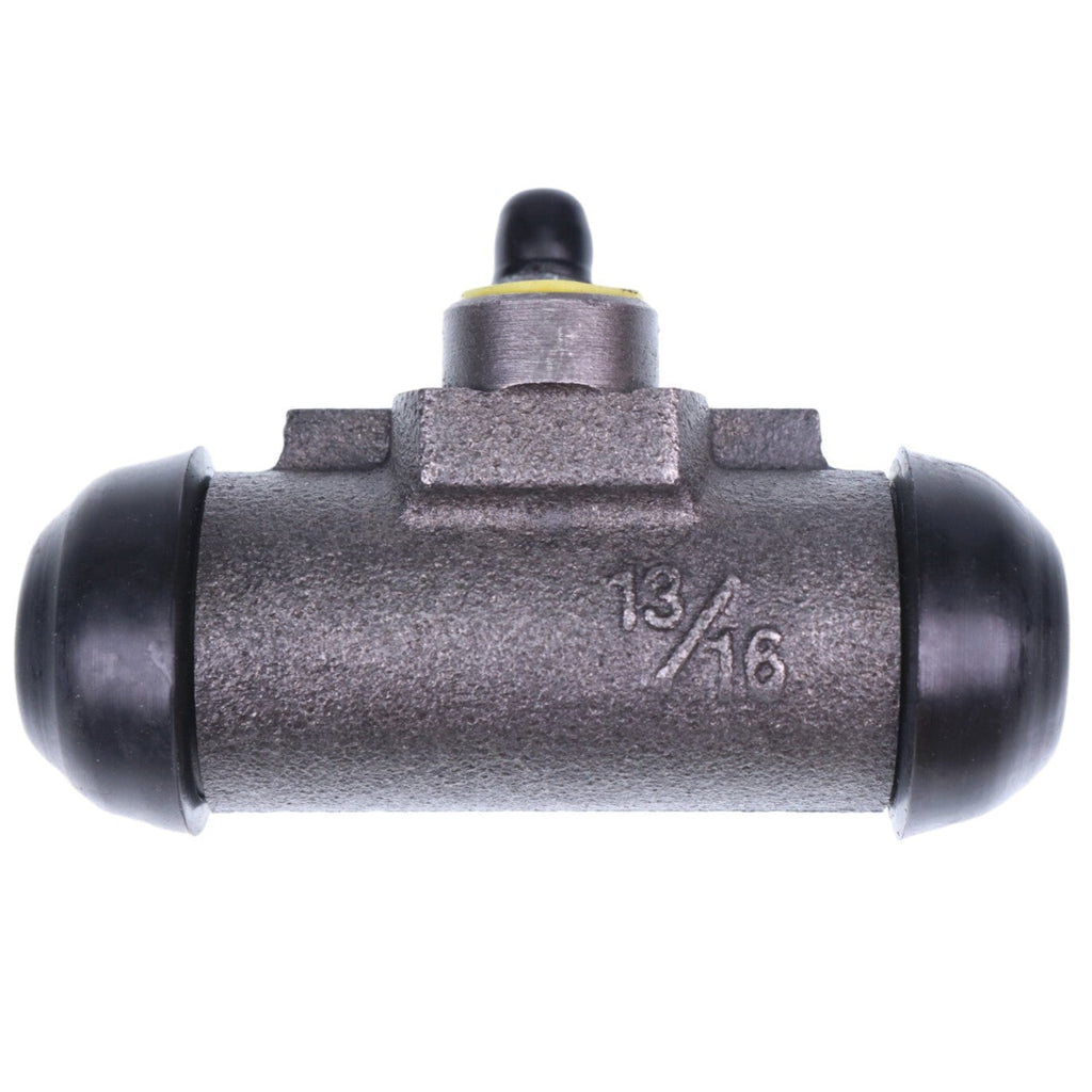 New 886371 807343 807353 Wheel Cylinder Fits All Models Both Sides
