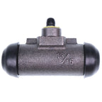 New 886371 807343 807353 Wheel Cylinder Fits All Models Both Sides